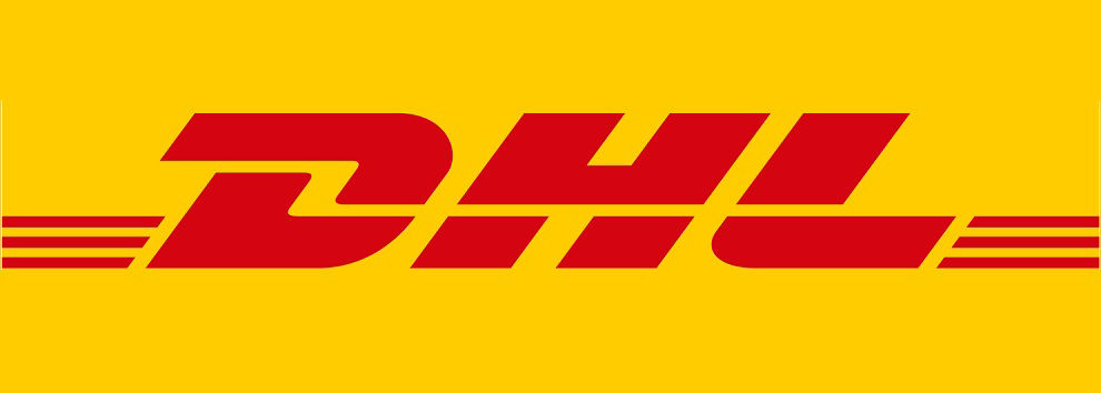 DHL Global