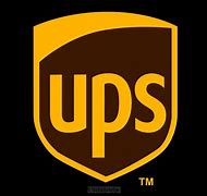 UPS